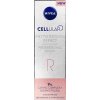 822437-nivea-cellular-phyto-retinol-effe