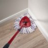 577150-vileda-turbo-3v1-uklidovy-set-trasnovy-mop-a-kbelik-5