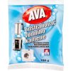 716039-odstranovac-vodniho-kamene-150-g