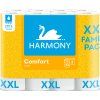 928385-harmony-comfort-2-vrstvy-toaletni