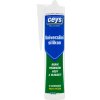 503087-ceys-silikon-univerzal-transparen