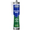 503088-ceys-silikon-uni-bily