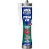 503092-ceys-silikon-utesni-vse-univerzalni