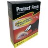 678180-Protect-Fresh-Bait-k-hubeni-hloda
