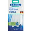 762511-Dr-Beckmann-belic-zaclon-80-g