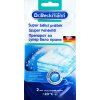 762512-Dr-Beckmann-super-belici-prasek-2