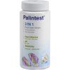 676395-probazen-palintest-papirkovy-test