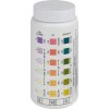 676395-probazen-palintest-papirkovy-test