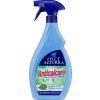 785712-felce-azzurra-anticalcare-cistic-