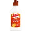 707105-diava-krem-na-nabytek-se-vcelim-v