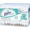 904051-Linteo-Baby-detske-vatove-tycinky