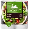 908038-harmony-2vrstve-papirove-uterky-2