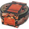 795396-tesori-d-oriente-japanese-rituals
