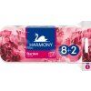 928388-harmony-toaletni-papir-premium-ga