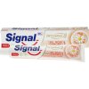885018-signal-nature-elements-integral-8