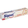 885018-signal-nature-elements-integral-8