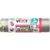 954459-viGO-Premium-pytle-na-odpad-Seaso