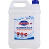 0251DE DEZIPOWER PLUS dezinfekční čistič 5 l