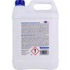 0251DE DEZIPOWER PLUS dezinfekční čistič 5 l zadní