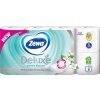 928948-Zewa-deluxe-jasmine-blossom-toale