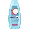 845258-schauma-moisture-shine-sampon-na-
