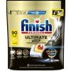 750355-Finish Ultimate Plus Lemon 90 - 5