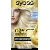 870276-syoss-oleo-intense-barva-na-vlasy