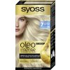 870276-syoss-oleo-intense-barva-na-vlasy