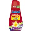 750306-somat-all-in-1-lemon-and-lime-gel