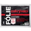 569884-zakryvaci-folie-4x5-30um