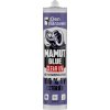 518880-mamut-glue-clear-uv