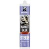 518880 MAMUT-GLUE-Clear-UV-debbex-by-den-braven