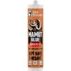 518882-mamut-glue-disper-fix