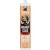 518882MAMUT-GLUE-Disper-Fix-kartuse-seda-web-2026-nove-logo