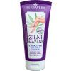 812062-herbavera-zilni-mazani