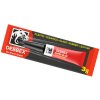500152 Sekundove-lepidlo-SUPER-GLUE-web-2024