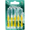 896539-Atlantic-mezizubni-kartacek-0-4-m