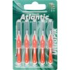896540-Atlantic-mezizubni-kartacek-0-6-m