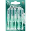 896541-Atlantic-mezizubni-kartacek-0-8-m