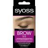 870235-syoss-brow-tint-barva-na-oboci-ce