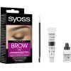 870235-syoss-brow-tint-barva-na-oboci-ce