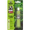 518875 mamut-glue-multi-pap-karta-debbex-by-den-braven-web-2025