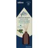 725071-Glade-vonne-tycinky-Aromatherapy-