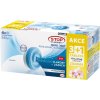 690281-Ceresit-Stop-vlhkosti-Aero-360-od