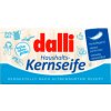 762015-_dalli-jadrove-mydlo-24