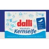DALLI JÁDROVÉ MÝDLO NA PRANÍ  3 x 100 G