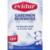 762542-dalli-evidur-na-zaclony-10davek