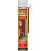 516926-soudal-montazni-pena-nizkoexpa-tr