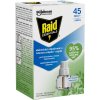 675022-sc-johnson-glade-2024