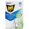 675022-raid-essentials-nahradni-napln-do